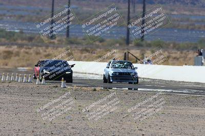 media/Nov-10-2024-Speed Ventures (Sun) [[498b179db7]]/2-Orange Group/Session 1 Turn 2/